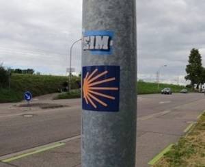 Quelle: privat