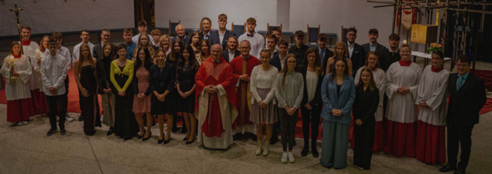 Quelle: Röm.-Kath Kirchengemeinde Wiesloch-Dielheim