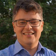 Quelle: Röm.-Kath Kirchengemeinde Wiesloch-Dielheim