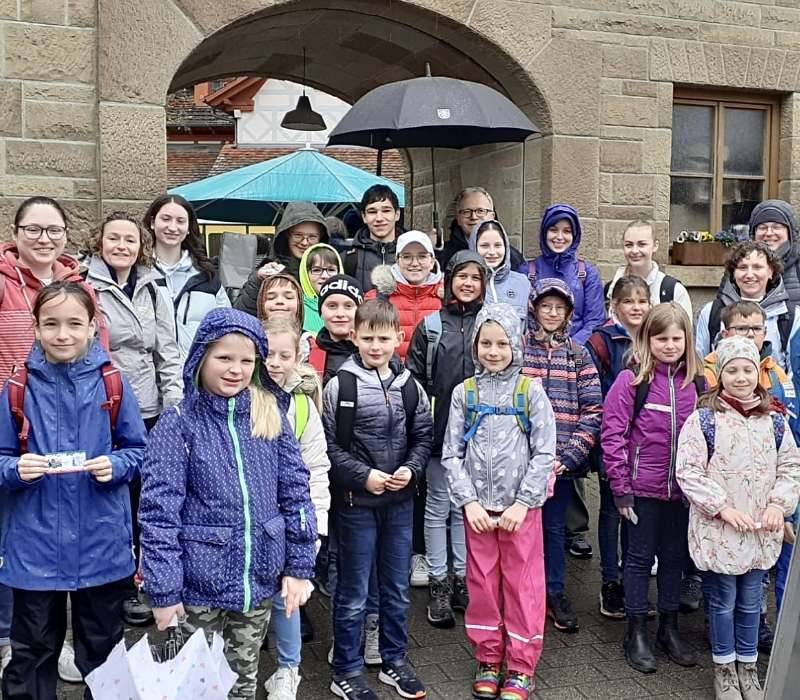 Quelle: Röm.-Kath Kirchengemeinde Wiesloch-Dielheim