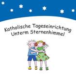 Quelle: SE WieDie