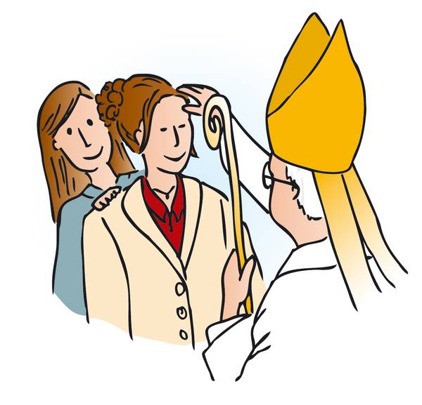 Quelle: Sarah Frank / FActum ADP / Pfarrbriefservice.de